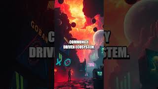 The Hidden Tale of the GamePark GP32: Innovation and Collapse