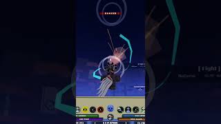 Part 8 #roblox #shindolife #shindo #shindolifecombo #shindoroblox #pvp