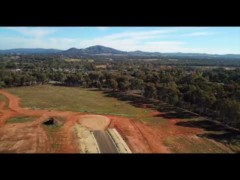 Fairways Gardens Stage 9b