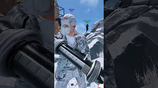 Early Gaming Launch Team on Vital #rust #gaming #rustraid