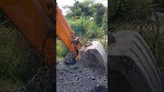 #đinh #roblox máy xúc đất #mayxucdat #2023