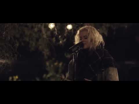 Worship song