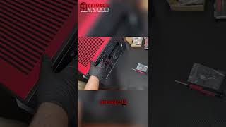 Simple Side Panel Installation: Quick Tech Tutorial!