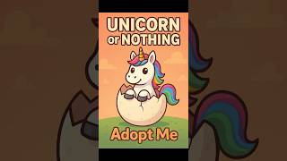 ADOPT ME: Hatching retired eggs until I get a unicorn #adoptme #adoptmeroblox  #roblox #adoptmepets