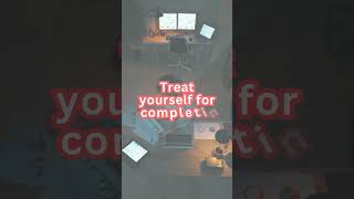 Stay on Track! How to Keep Motivated While Coding