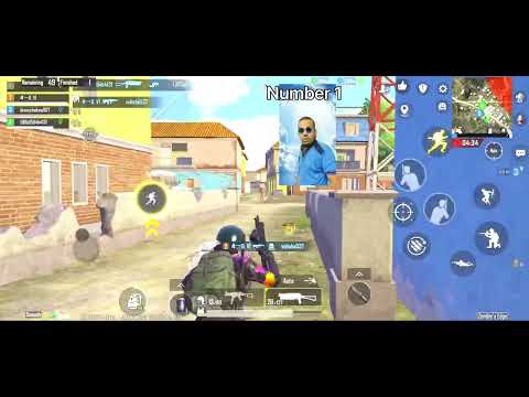 🥹good friend ​⁠@JONATHANGAMINGYT ​⁠@MortaLyt ​⁠@gamexproo #bgmi #funny #gaming #viral