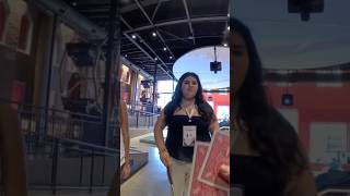 Follow for more magic.#magictrick #creator #GoPro #POV #reaction #surprise #fyp #viral
