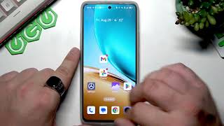 How to Stop Ads on Realme Phone