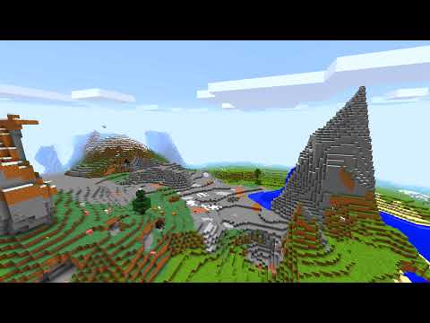 FunToyCraft Live Stream