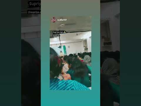 #motivation #offlinebatch #onlinebatch #rpsc #psychology #reet #supriya Gaur Supriya gaur