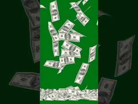 #trending #earning #onlineearnings #viral #freeonlinecourses #viralshorts #dollar #hardwork