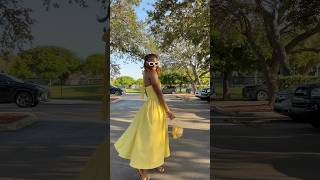 Nothing beats #sewing your own clothes 🧵🪡 #sew #learntosew