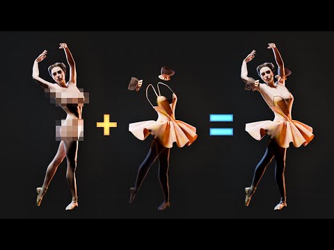 Why Most 3D Artists Fail at Clothes (And How to Fix It Fast)