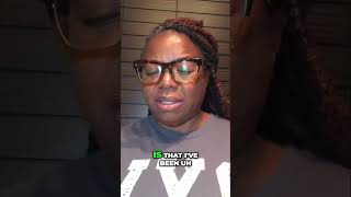 Overcoming Distractions: Staying Focused on God's Word #shorts