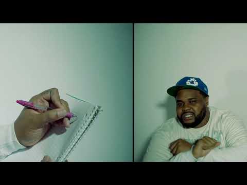 23Peezy - Cold Hearted (Directed By: 7emuel)