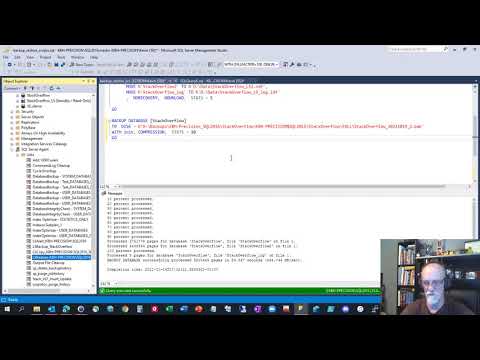 Full backups do not break SQL Server Log Shipping