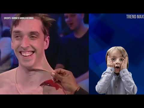 #nakakamanghang#tao#sa#mundo  amazing people