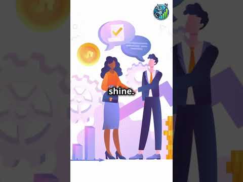 Demystifying Derivatives: Fun and Simple Guide in 59 Seconds!