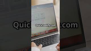 Free Plagiarism Checker Online 🔥 | No Limit, No Login, 1-Click Detect 💯 #productivityapps #freetools