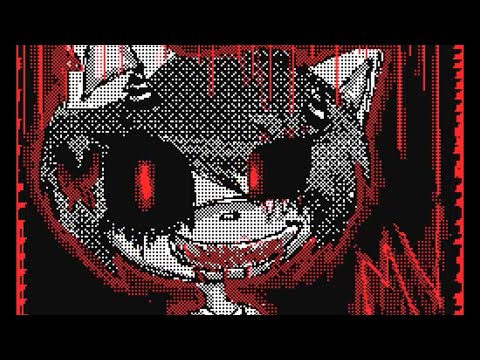 aiSeNMa mv / Flipnote Hatena