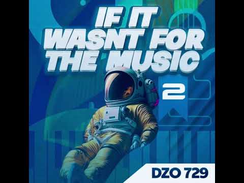 Dzo 729 & Dlala Regal - Bahlala Bekhuluma (feat. Springle & Tracy)