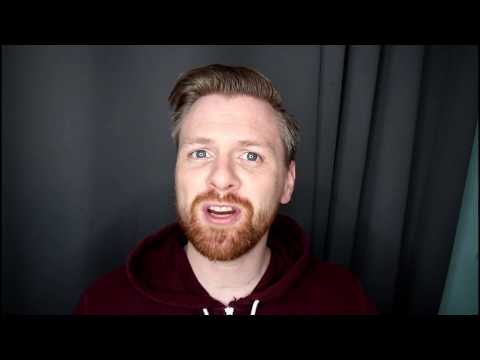 A VIDEO CHANNEL FOR TEACHERS | IDEAS & INSPIRATION