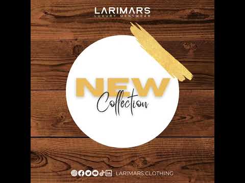 the white seersucker | Half sleeves shirt LARIMARS CLOTHING