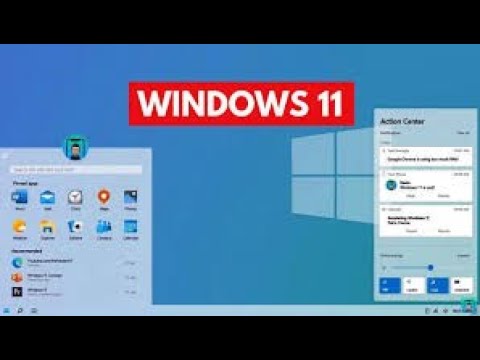 Windows 11 download || windows 10 activation