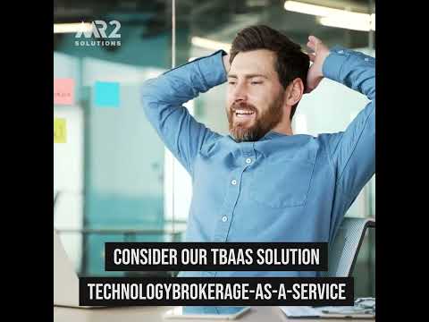 Protect Your Business