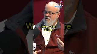 Data Privacy in Flux - What You Need to Know Today