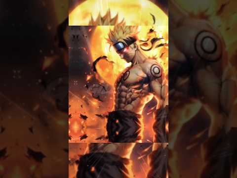 nAruto mass Attitude status 🔥🔥summa kizhi #status #shorts #trending #naruto #viral#subscribe #like