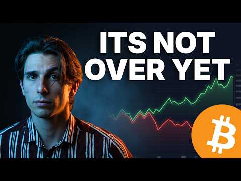 Bitcoin at $66K: What the Data Actually Says