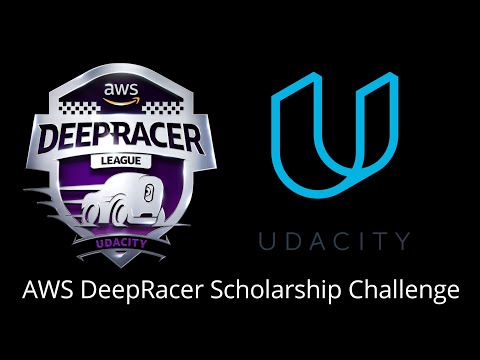 Udacity Machine Learning Scholarship Challenge