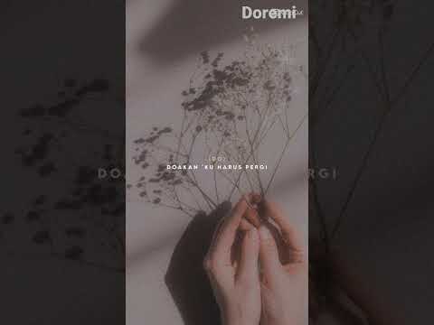 DOREMI
