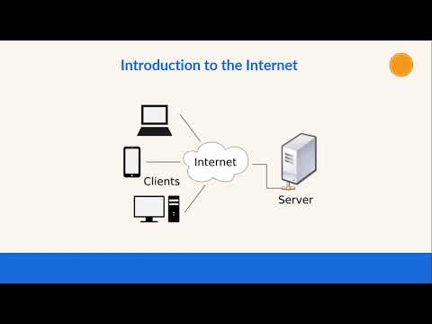 NextGen Coding Program - Class 1