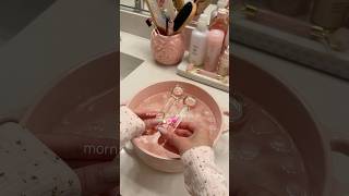 morning🌤️🌸 #morningroutine #morningvlog #aesthetic #dayinmylife #selfcare #thatgirl #fyp #foryou