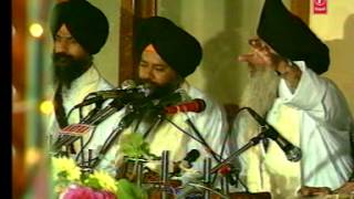 Bhai Jasbir Singh Khalsa-Part1-Shimla Samagam