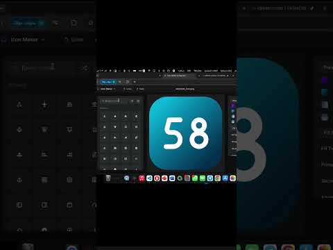 موقع ray.so #programming #learnhtml5andcss3 #frontendcourse #برمجة #اكسبلور #مبرمج#html #shorts #fyp