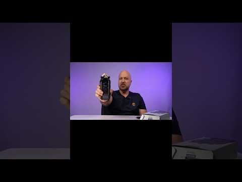 لقطات سريعة من رحلتنا بقناة Quick Insight