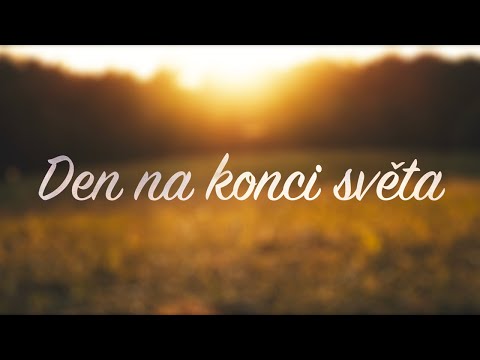 Den na konci světa