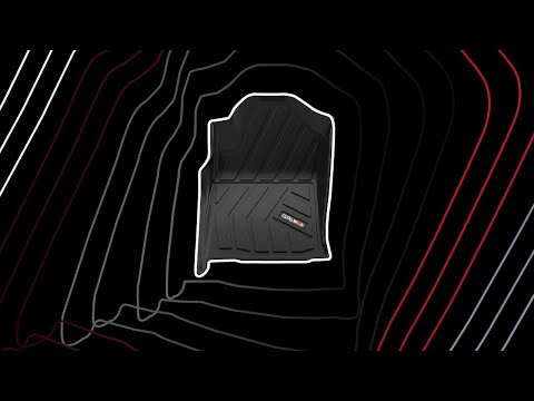 Q Po Max Customised Car Mats | Features