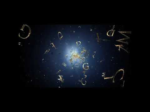 ملخص إنكليزي السادس الابتدائي جميع مفردات اليونت الاول للحفظ