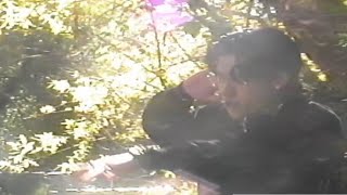 Night Phantom - "Loose Threads" - music video