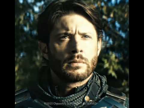 "You Don’t." – Soldier Boy Edit | Carpe Diem (Slowed)