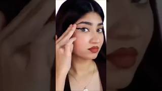eyeliner remover hack😲#youtubeshorts #viralhacks #shortvideo #youtube
