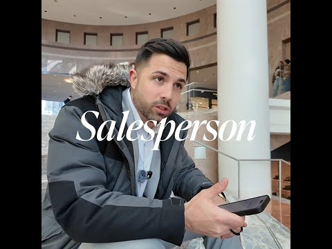 How AI Transforms Staffing: Focus on Clients, Not Admin Tasks #Staffing #Recruiting #shorts