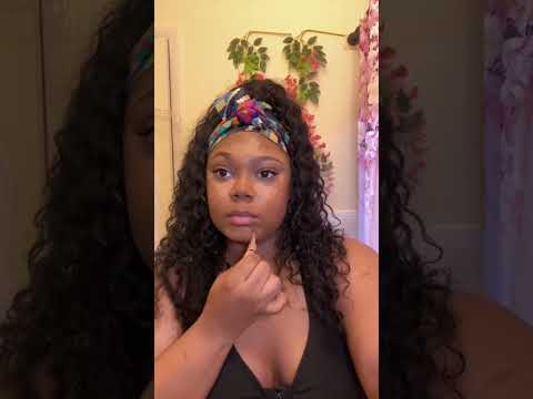 doing my natural makeup look! #makeuplook #makeupshorts #makeuptutorial #explore