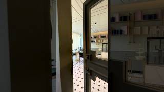 Patisserie | Tearoom | Bakery in Kanpur |Ganache #kanpur #kanpurwants #kanpurfood #bakery #kanpuriya