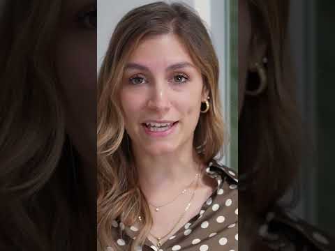 How to engage your users with a video? #shorts
