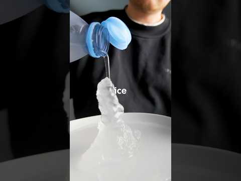 I tested more viral experiments...